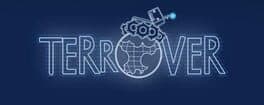 TerRover