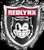 RedLynx