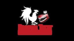 Rooster Teeth Games