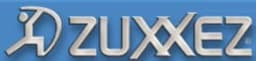 Zuxxez Entertainment