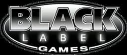 Black Label Games