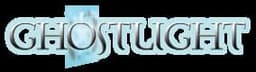 Ghostlight Ltd.