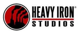 Heavy Iron Studios