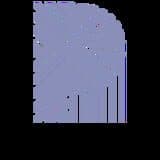 Polyphony Digital
