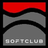SoftClub