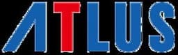 Atlus