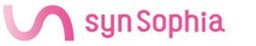 syn Sophia
