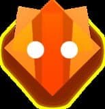 Pixelnest Studio