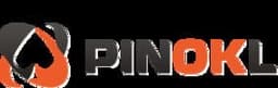 Pinokl Games