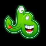 JoyBits