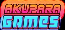 Akupara Games
