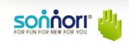 Sonnori