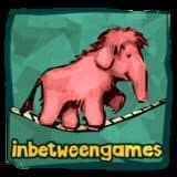 inbetweengames