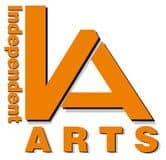 Independent Arts Software