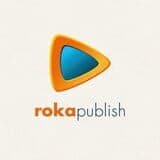 rokapublish