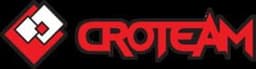 Croteam
