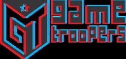 Game Troopers