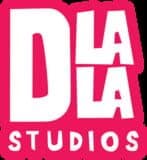 Dlala Studios