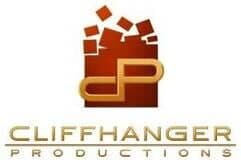 Cliffhanger Productions