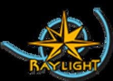 Raylight Games