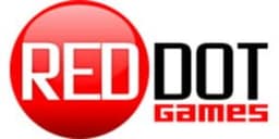 Red Dot Games
