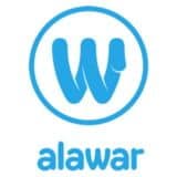 Alawar
