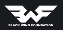 Black Wing Foundation