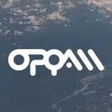 OPQAM
