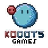 Kodots Games