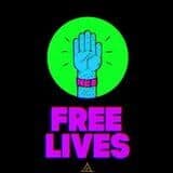 Free Lives Games