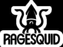 RageSquid