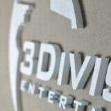 3Division