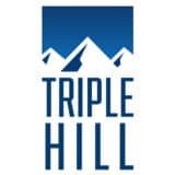 Triple Hill Interactive