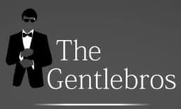 The Gentlebros