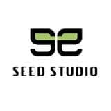 Seed Studio