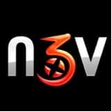 N3V Games