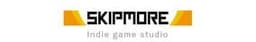 Skipmore
