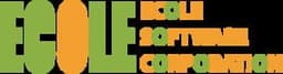 Ecole Software