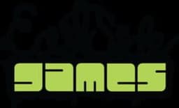 East Side Games