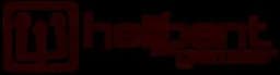 Hellbent Games