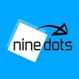 Nine Dots Studio