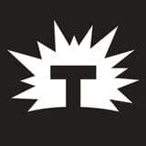 Triotech Amusement