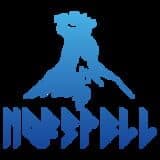 Norsfell