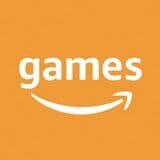 Amazon Game Studios