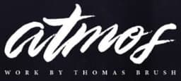 Atmos Games