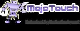 MojoTouch