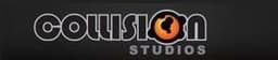 Collision Studios