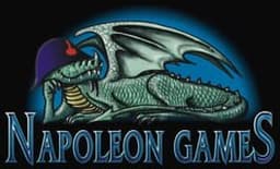 Napoleon Games