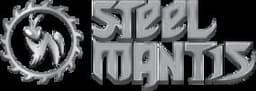 Steel Mantis