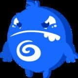 Grumpyface Studios